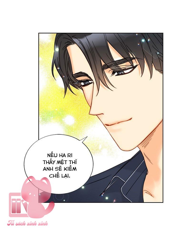 Hẹn hò chốn công sở Chapter 113 - Next Chapter 114