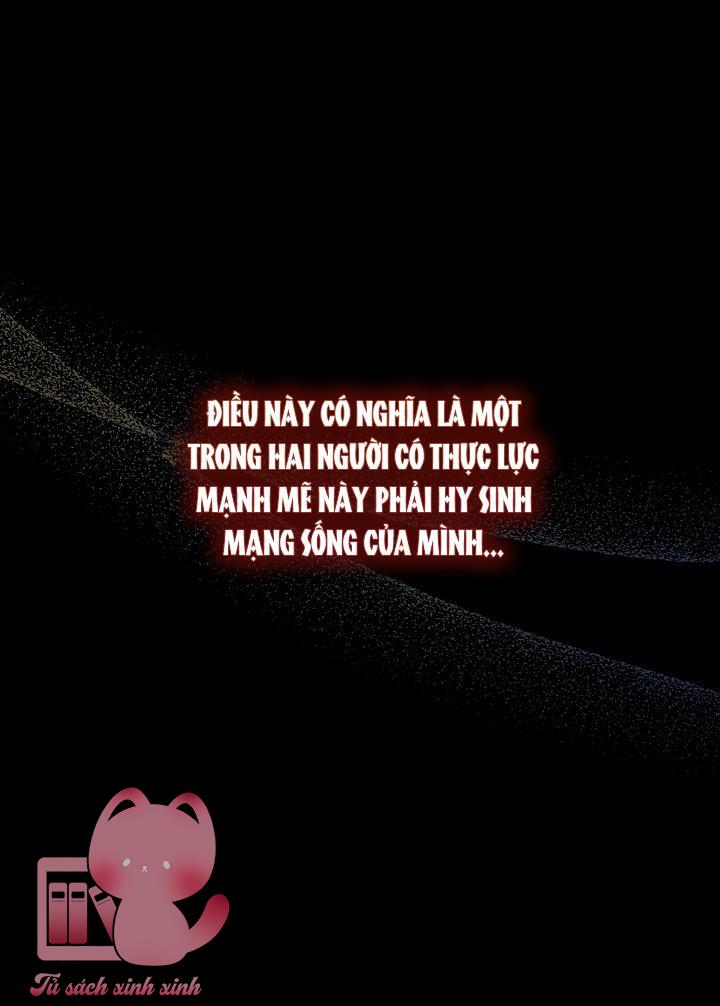 Hoàng Nữ Cosplay Nonfan Chapter 2 - Trang 4