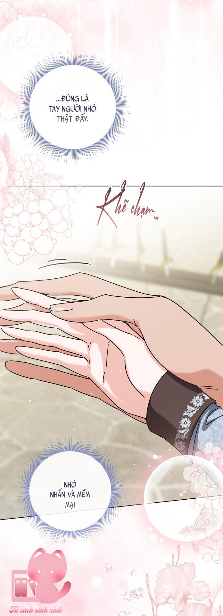 Hoàng Nữ Cosplay Nonfan Chap 70 - Trang 2