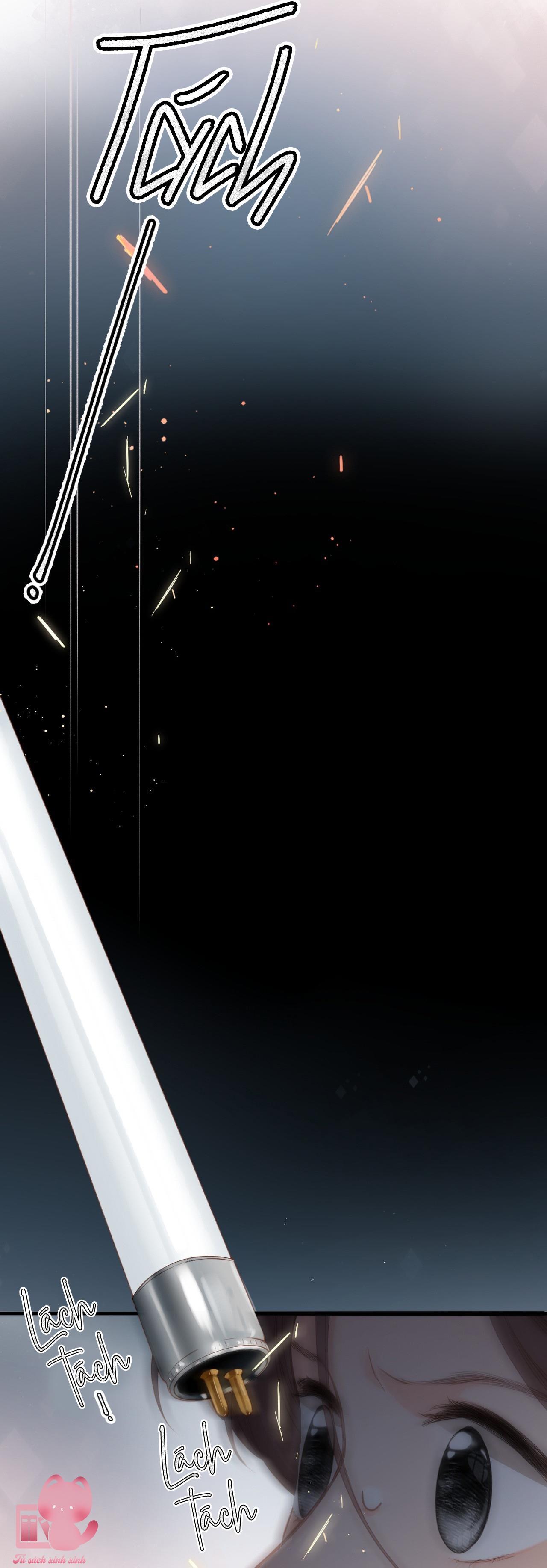 Ngược Dòng Mùa Xuân Chap 15 - Trang 4