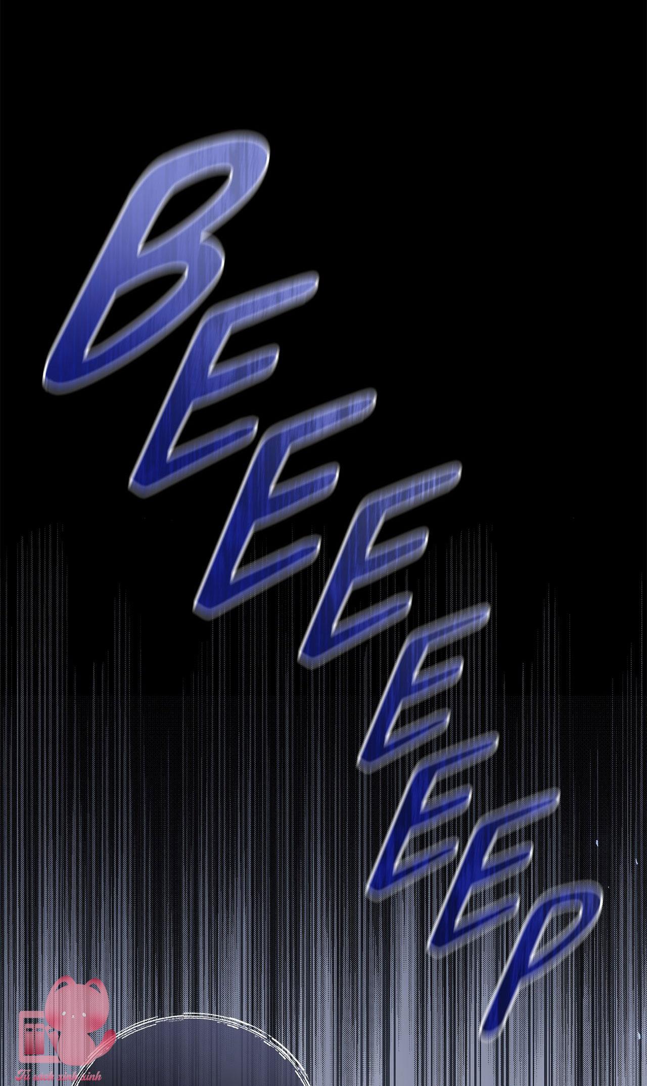 Chủ Tiệm Cà Phê Là Guide Cấp S Chap 1 - Next Chap 2