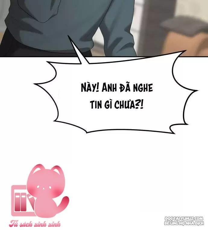 Chị Em Tranh Đấu Chap 36 - Trang 2