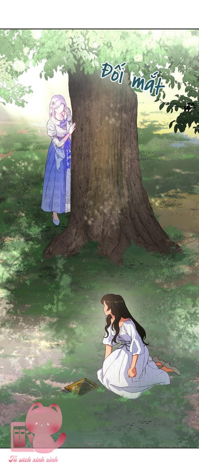 Bỏ Quách Chồng Con Đi, Tiền Bạc Mới Là Tất Cả Chap 104 - Trang 2