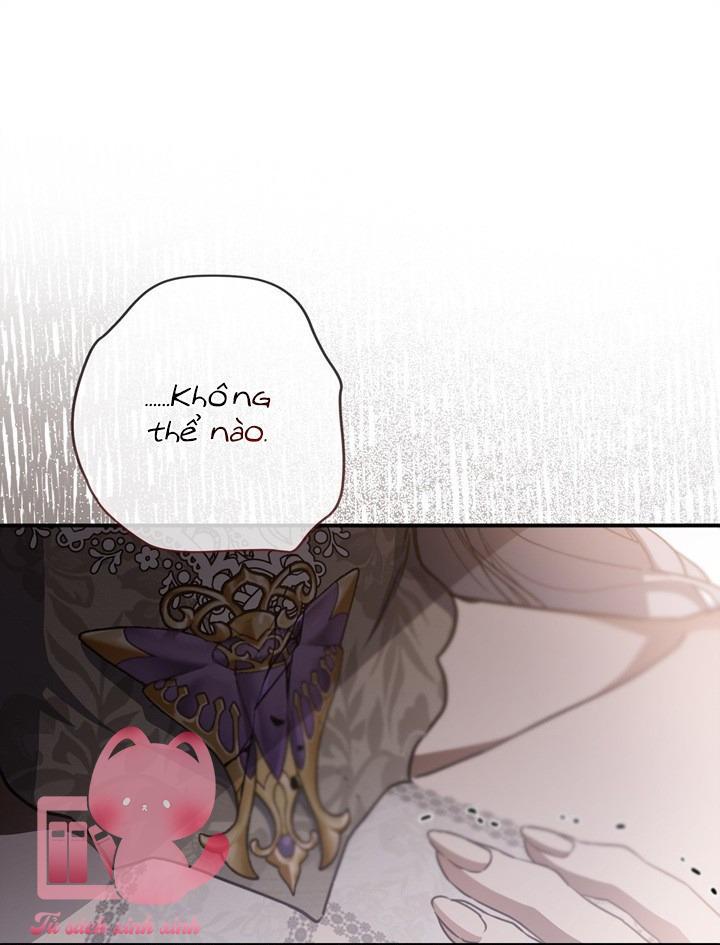 Hướng Về Ánh Dương Lần Nữa Chapter 113 - Next Chapter 114