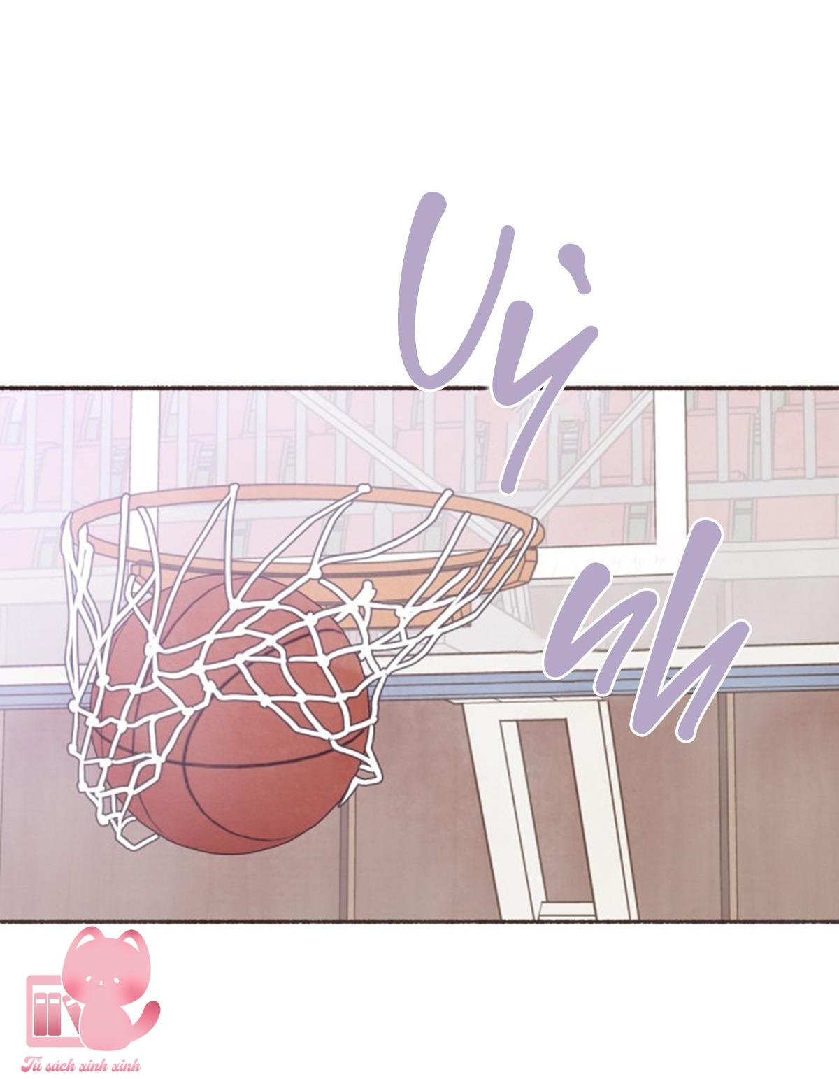 Cảm Xúc Chuyển Giao Chap 15 - Next Chap 16