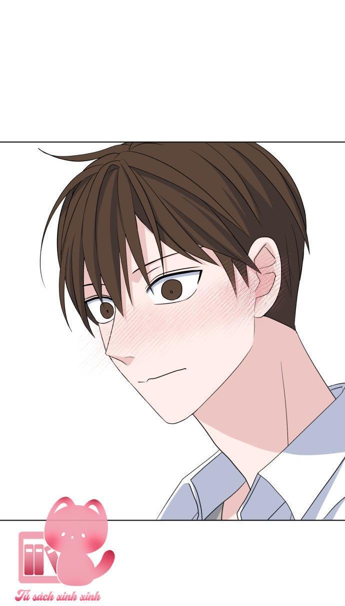 Quan Hệ Nhân Quả Chap 5 - Trang 2