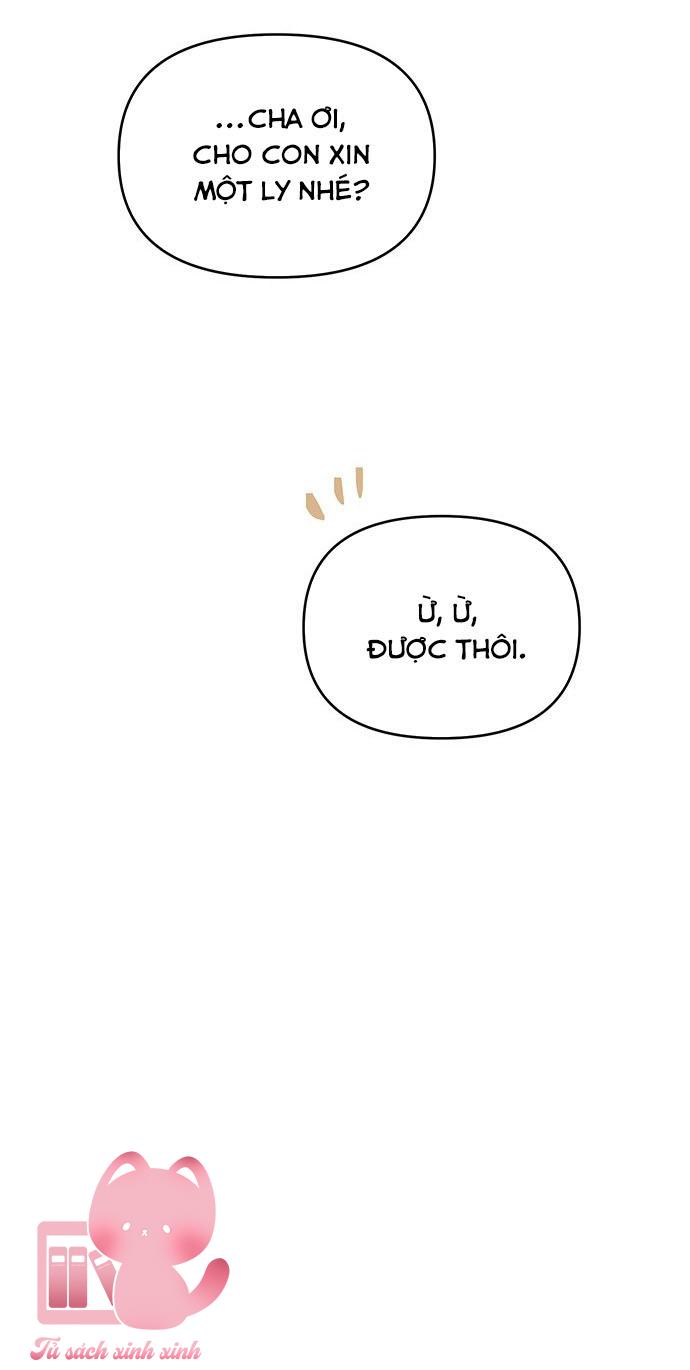 Gieo Nhân Gặt Quả Chap 41 - Trang 2