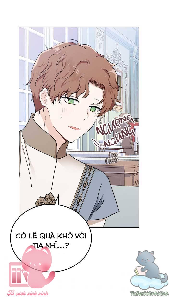 Kiếp Này Ta Sẽ Trở Thành Gia Chủ Chap 29 - Trang 2