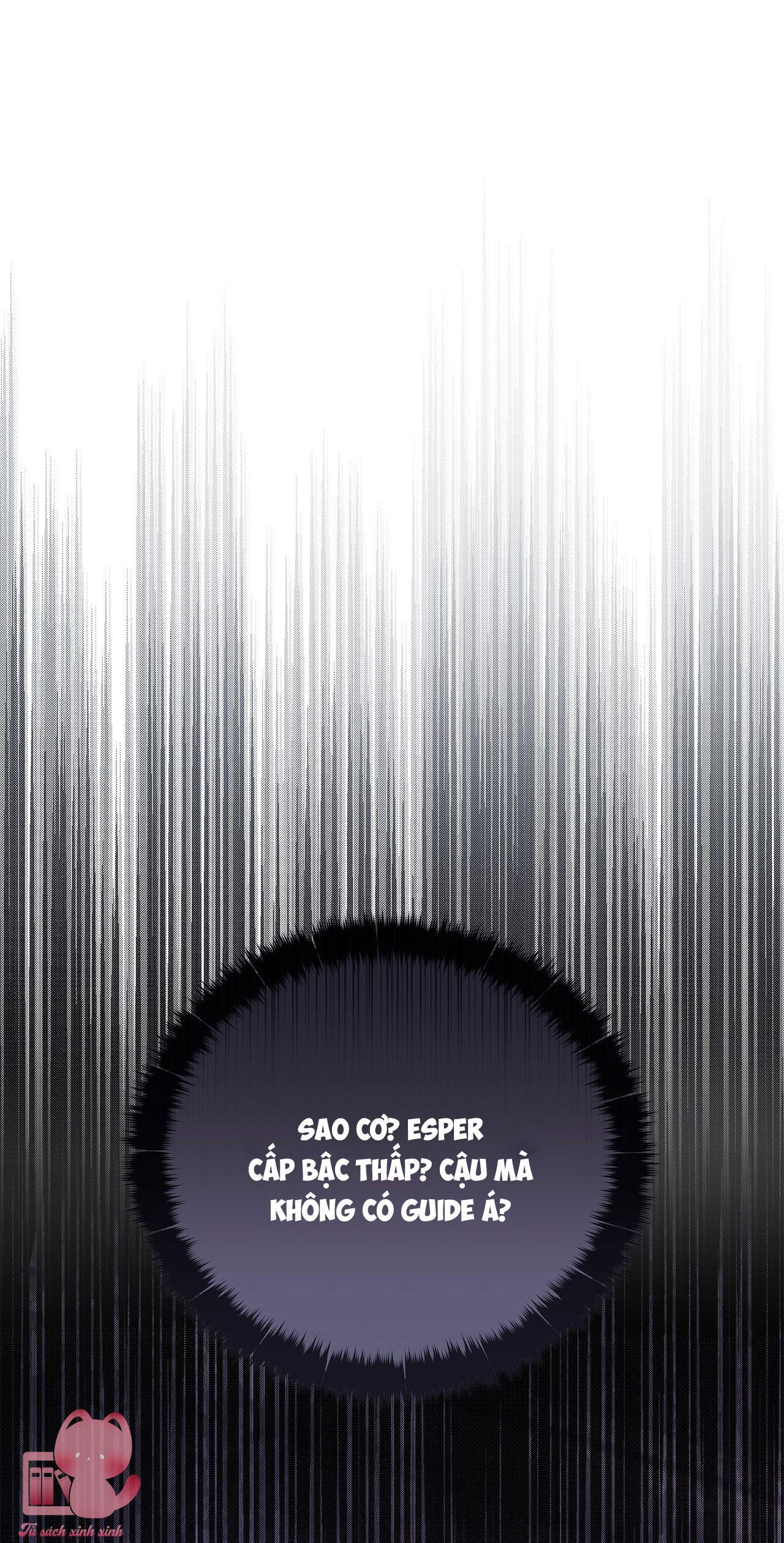 Chủ Tiệm Cà Phê Là Guide Cấp S Chap 1 - Next Chap 2