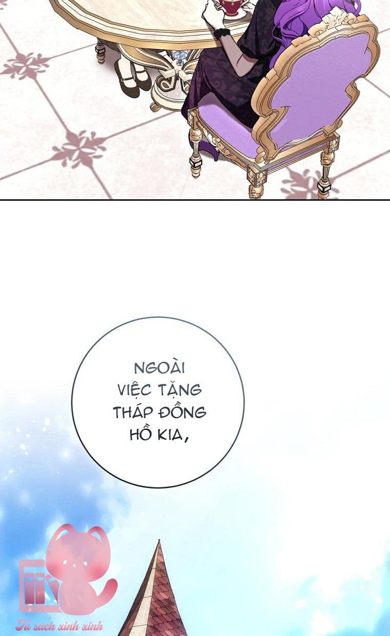 Làm Ác Nữ Bộ Không Tuyệt Sao? Chapter 78 - Trang 4