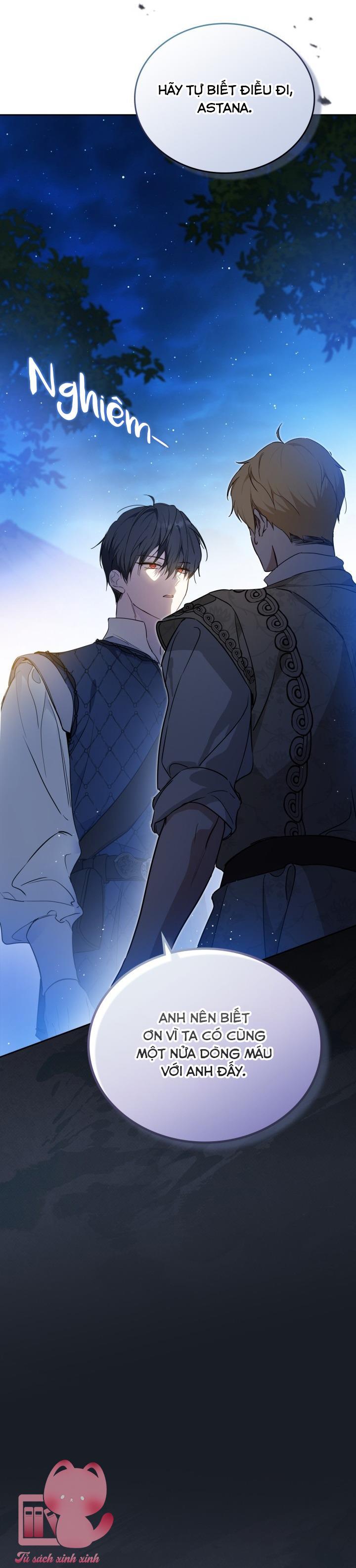 Kiếp Này Ta Sẽ Trở Thành Gia Chủ Chap 176 - Trang 2