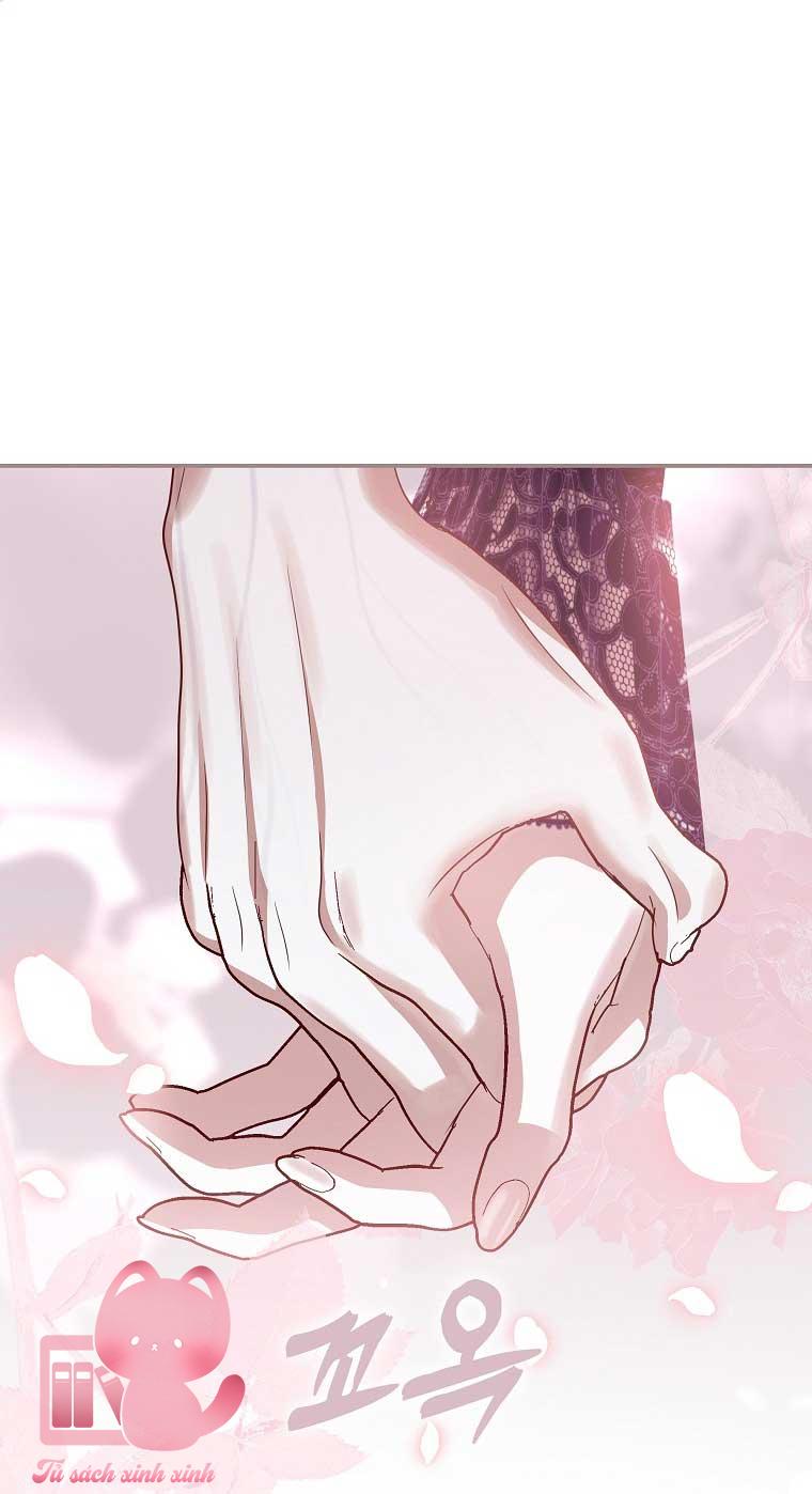 Này Boss Phản Diện, Tôi Có Thể Làm Mọi Thứ Trừ Cưới Ngài Chap 7 - Trang 4