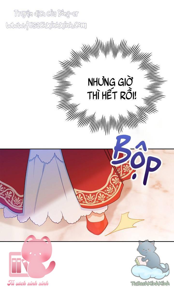 Kiếp Này Ta Sẽ Trở Thành Gia Chủ Chap 4 - Trang 2