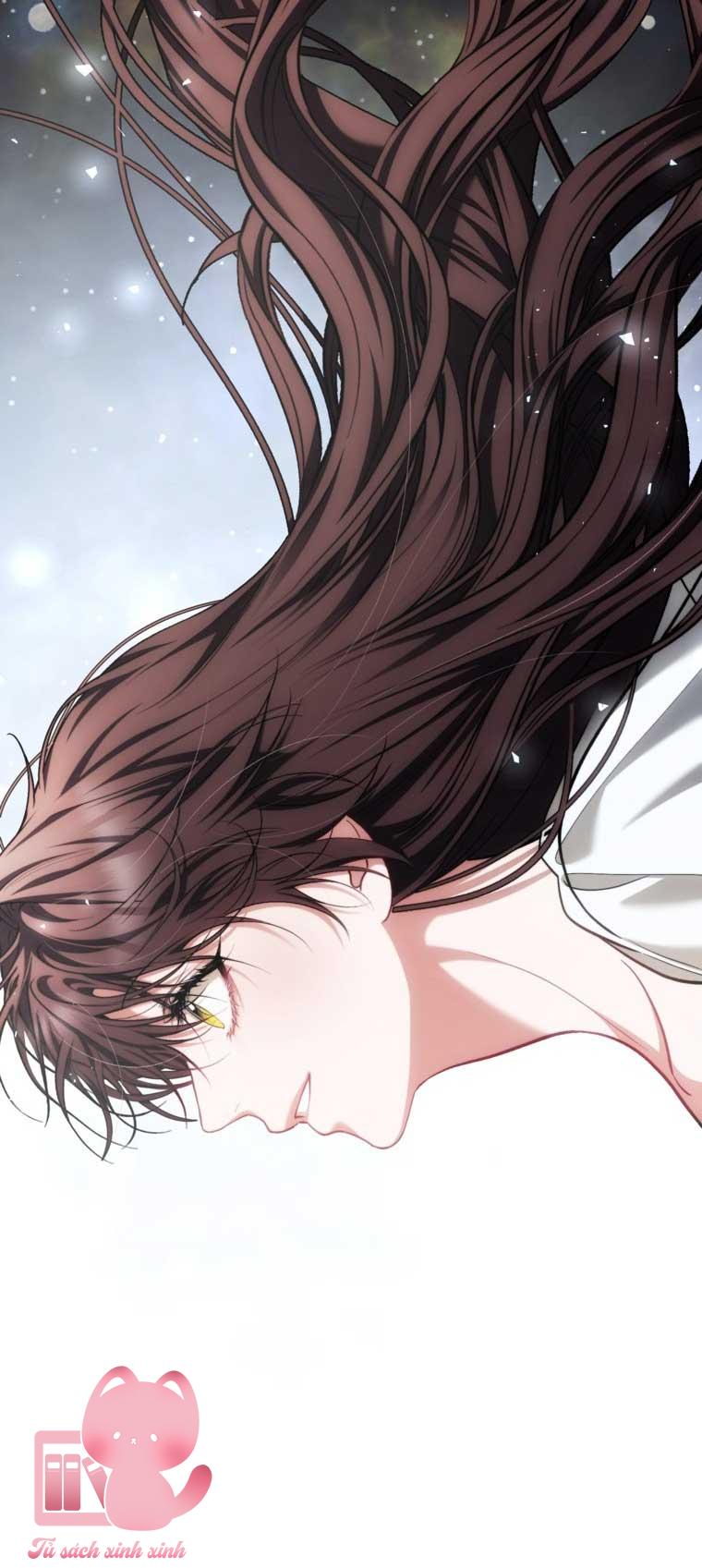Thời Gian Của Nhân Vật Phụ Có Giới Hạn Chap 85 - Trang 4