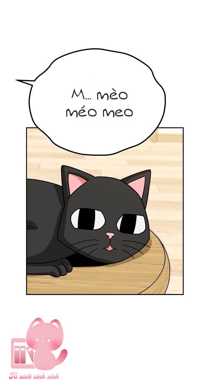 Lớ Ngớ Vớ Phải Tình Yêu Chap 34 - Trang 2