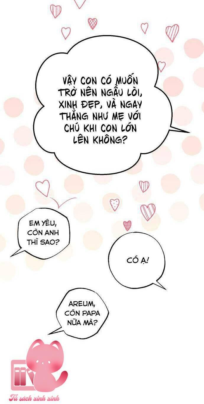 Đêm Của Bóng Tối Chapter 44 - Trang 4