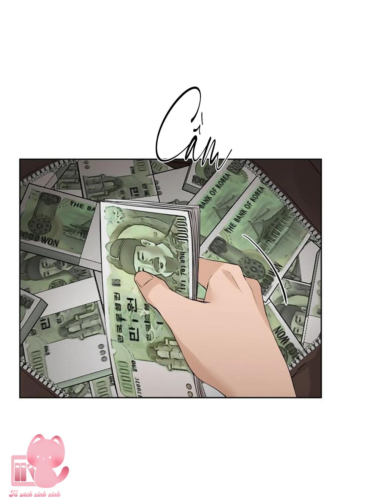 Bình Minh Chap 27 - Trang 4