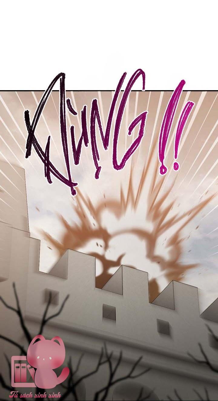 Hướng Về Ánh Dương Lần Nữa Chapter 108 - Trang 4