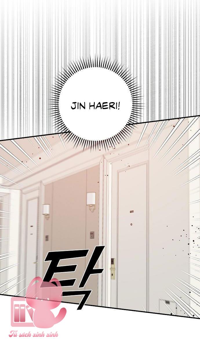 Onsaemiro Chapter 33 - Trang 4