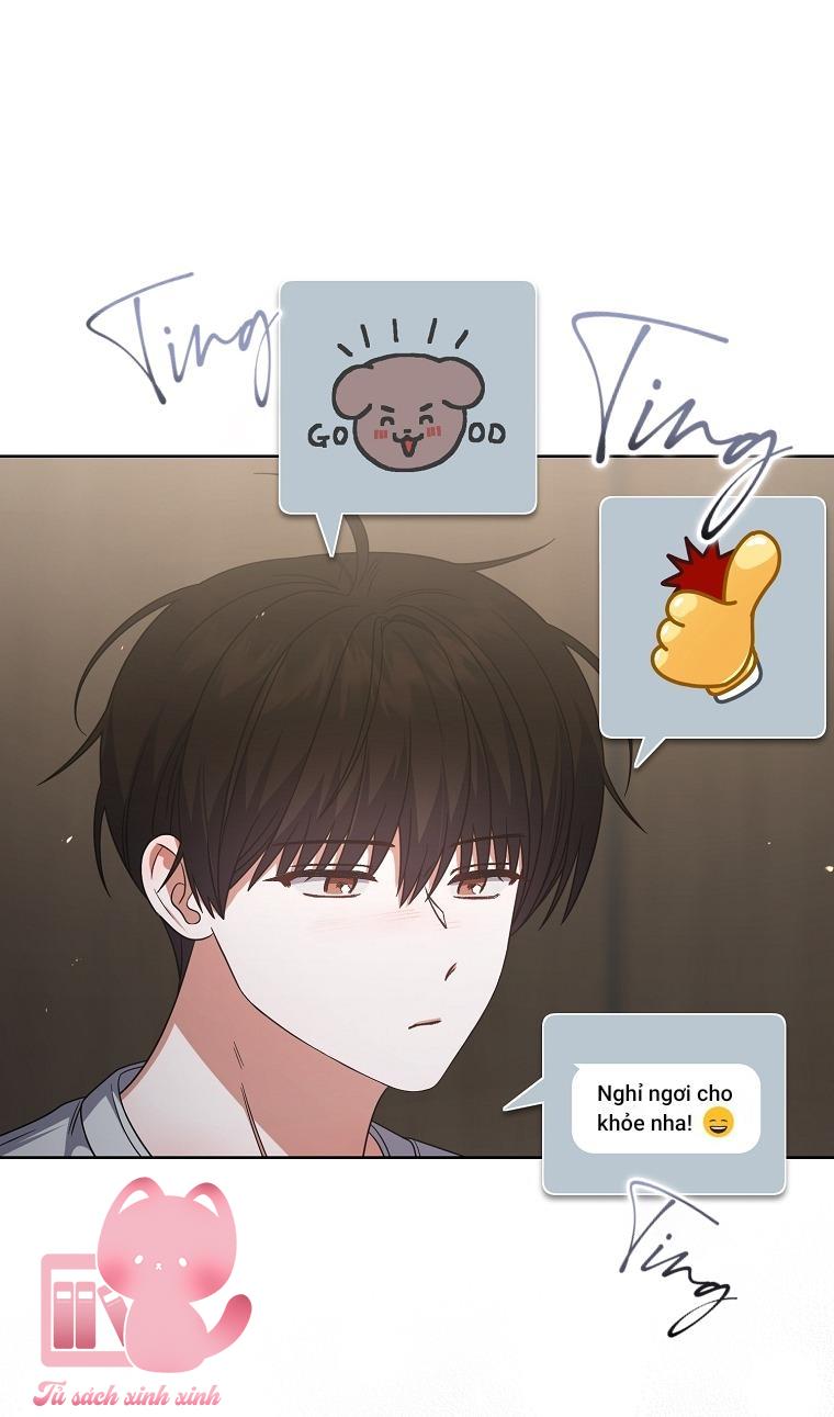 Debut Or Die Chapter 93 - Trang 3