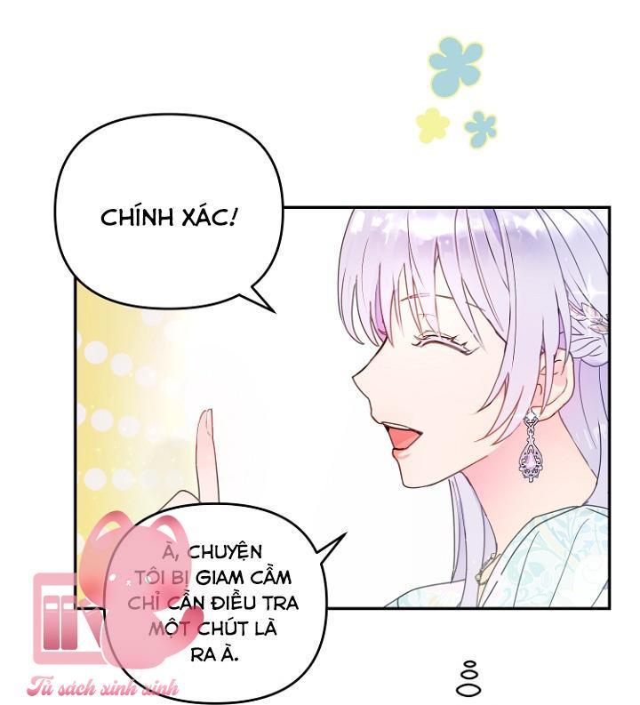 Bỏ Quách Chồng Con Đi, Tiền Bạc Mới Là Tất Cả Chap 12 - Trang 2