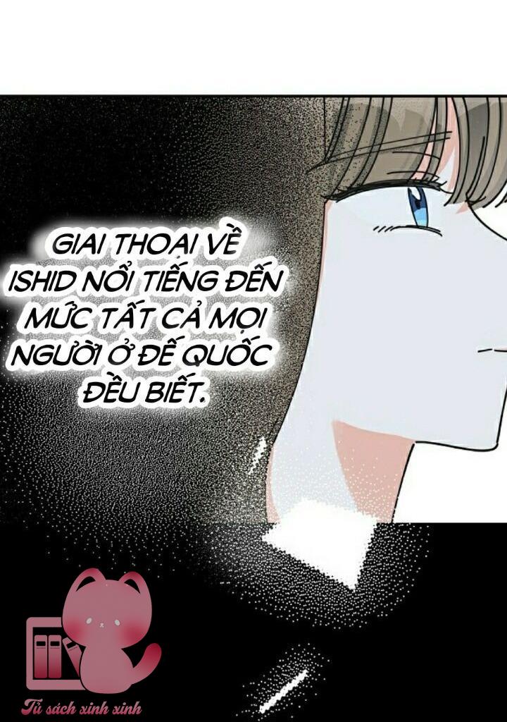 Người Hùng Của Ác Nữ Chapter 27 - Trang 4