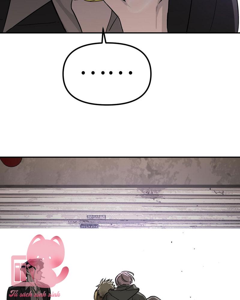 Ác Chi Hoàn Chapter 6 - Next Chapter 6.5