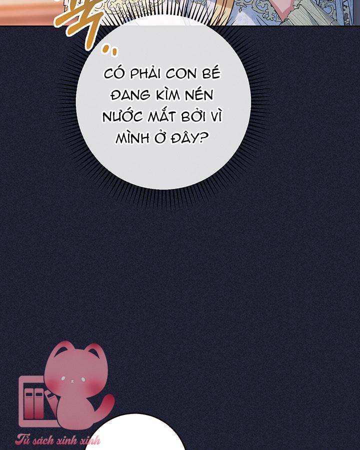 Tôi Đã Nuôi Dạy Em Gái Mình Một Cách Hoàn Hảo Chapter 7 - Trang 4