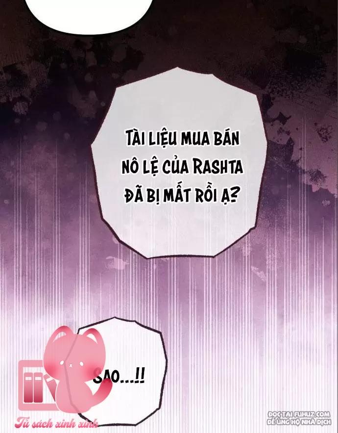 Hoàng Hậu Tái Hôn Chapter 132 - Trang 4
