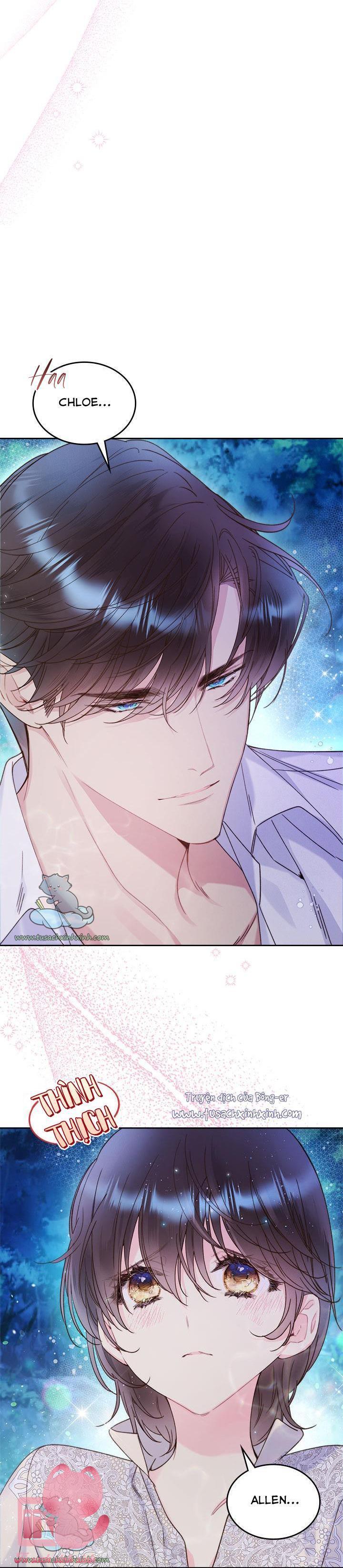 Beatrice Chap 86 - Trang 2