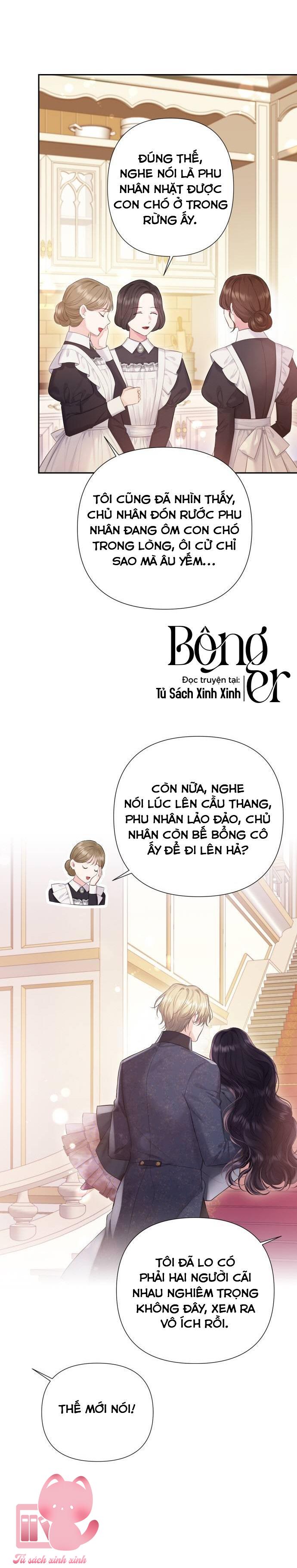 Bastian Chap 48 - Trang 2