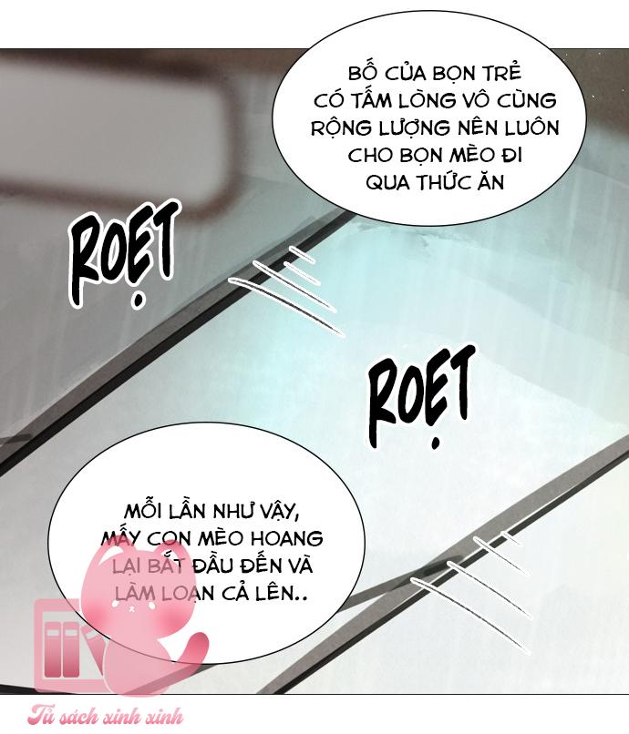 Thần Bí Chap 57 - Trang 2
