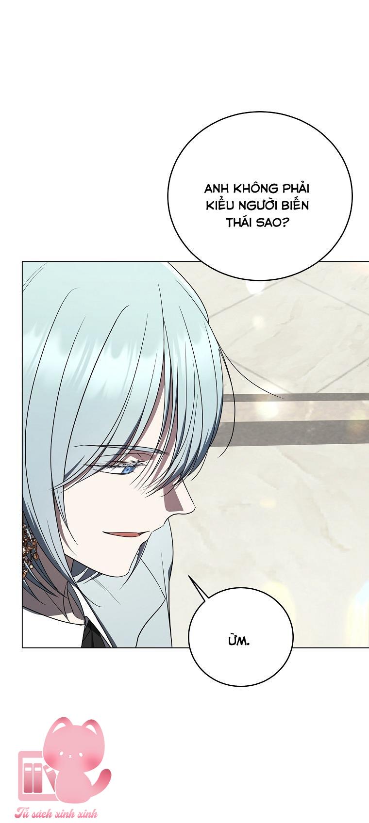 Hướng Dẫn Sinh Tồn Dành Cho Ranker Chapter 54 - Next Chapter 55