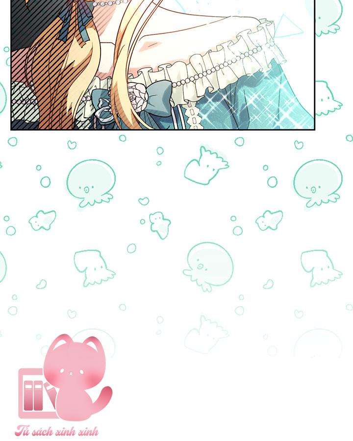 Tôi Đã Nuôi Dạy Em Gái Mình Một Cách Hoàn Hảo Chapter 7 - Trang 4