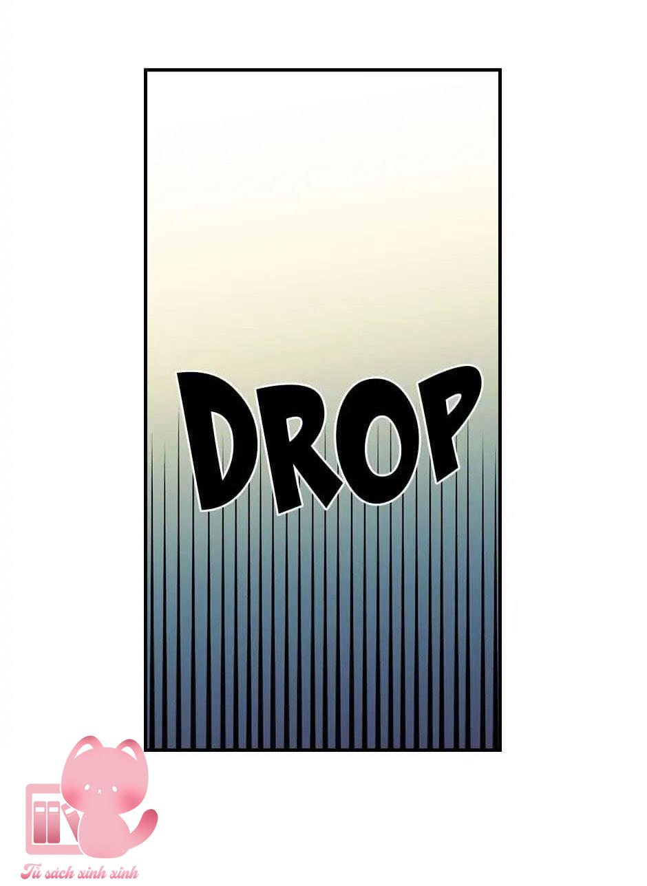 Ly Espresso Của Mùa Xuân Chapter 16 - Trang 4