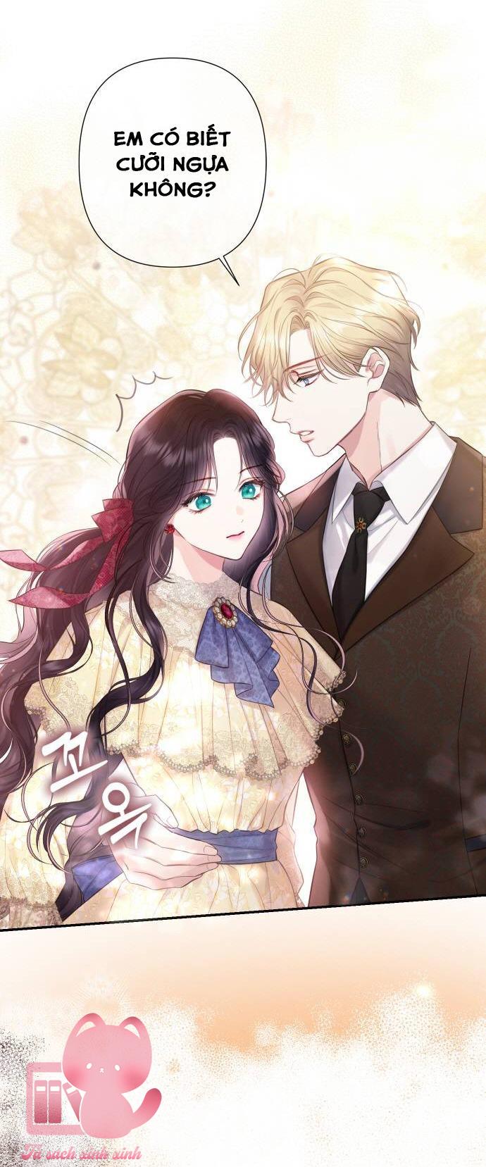Bastian Chap 39 - Trang 2
