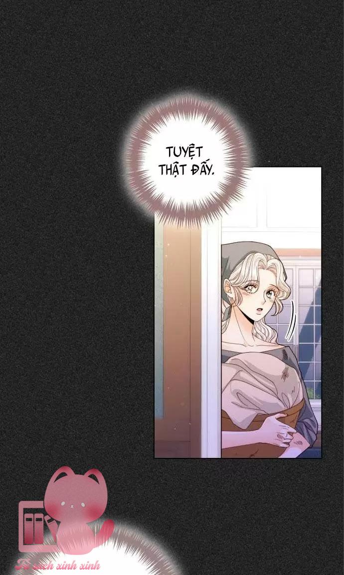 Hoàng Hậu Tái Hôn Chapter 132 - Trang 4