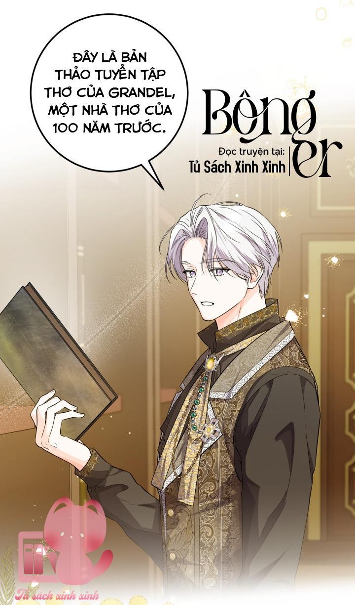 Hoàng Nữ Cosplay Nonfan Chapter 21 - Trang 4