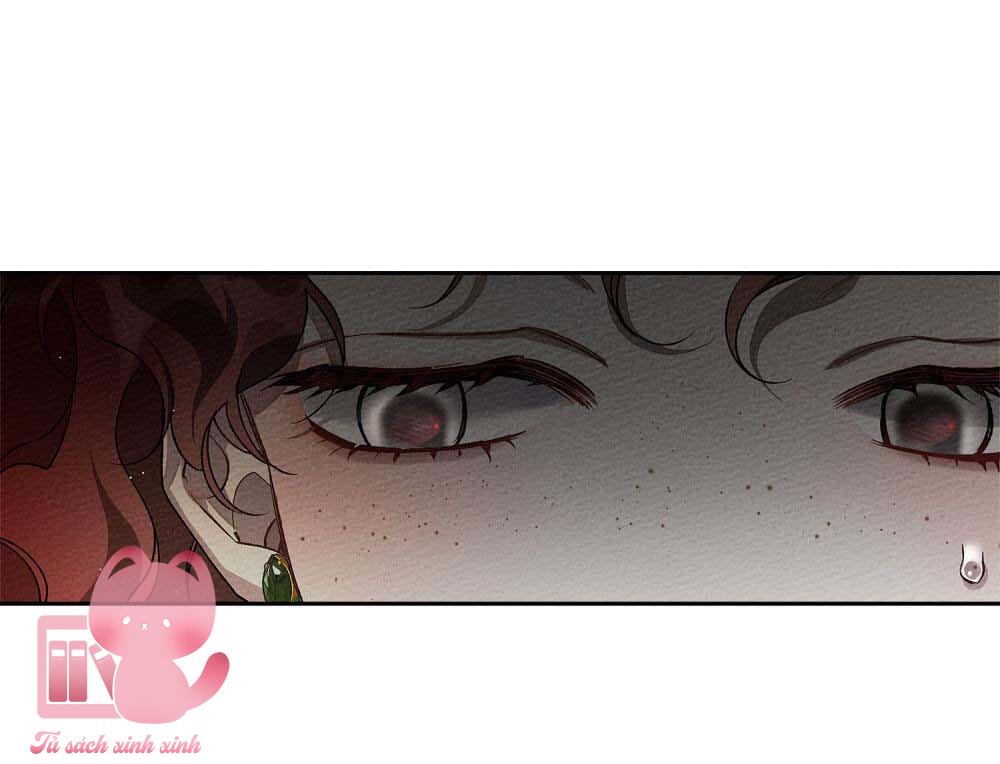 Dưới Tán Cây Sồi Chapter 66 - Next Chapter 66.1