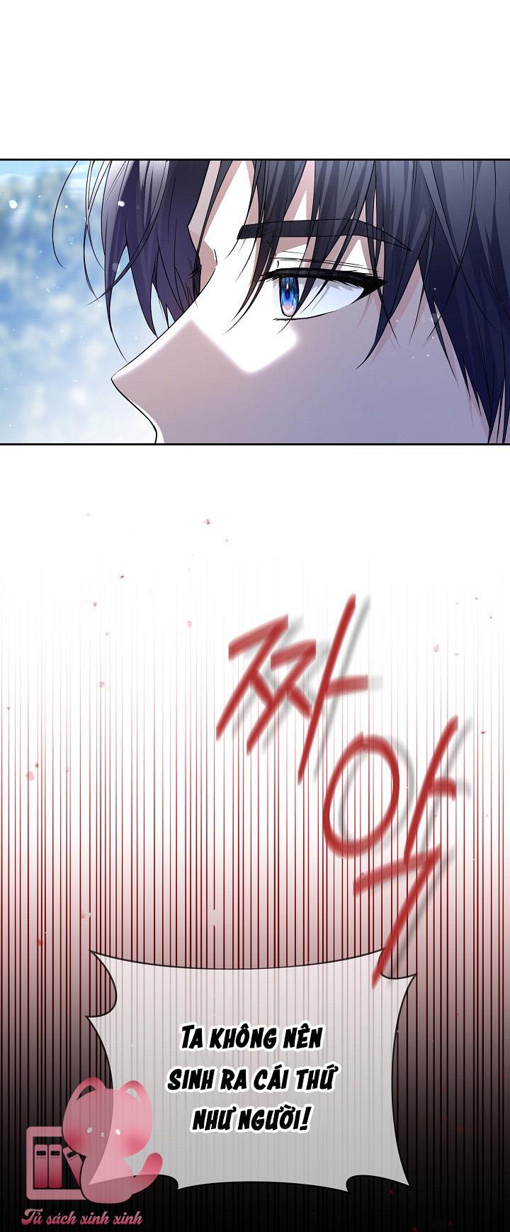 Hoàng Nữ Cosplay Nonfan Chapter 19 - Trang 4