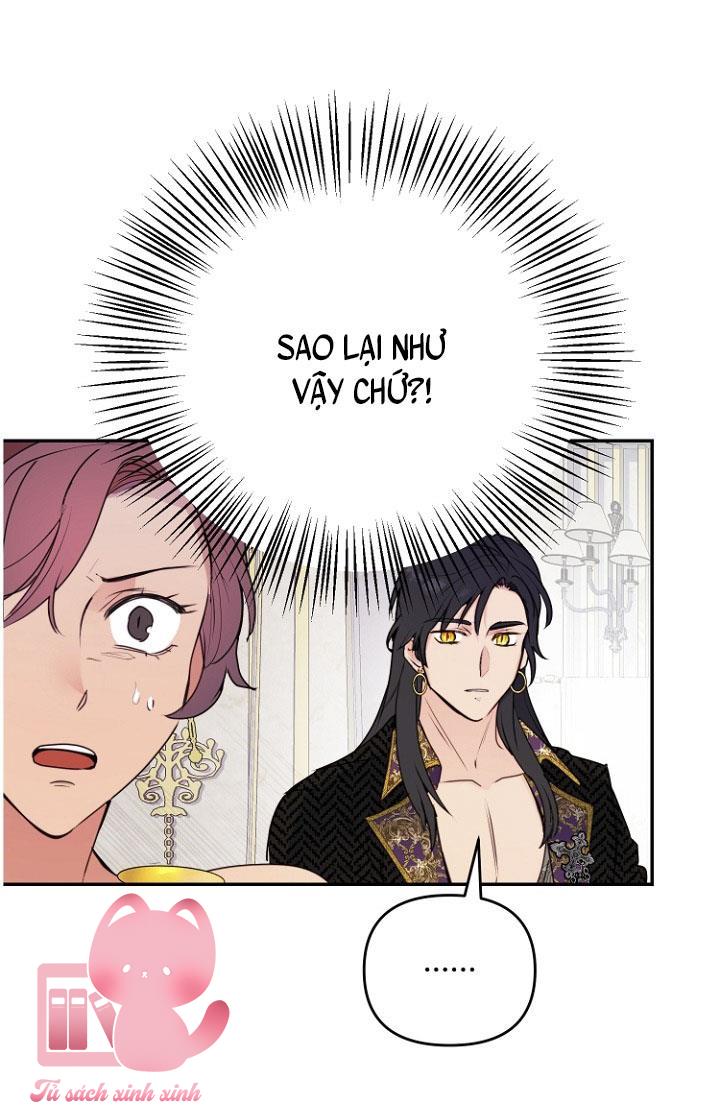 Bỏ Quách Chồng Con Đi, Tiền Bạc Mới Là Tất Cả Chap 7 - Trang 2