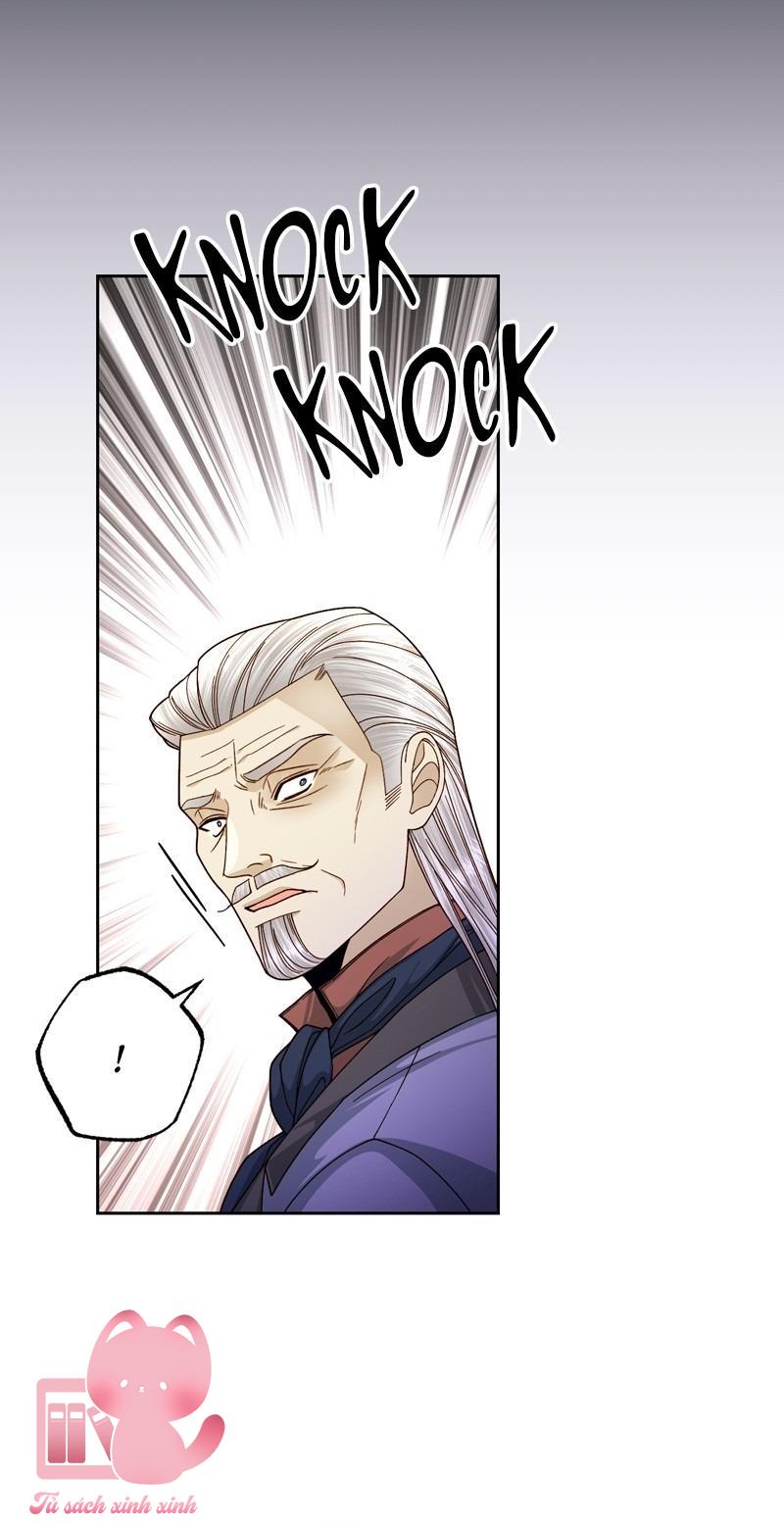 Hoàng Hậu Tái Hôn Chapter 164 - Trang 4