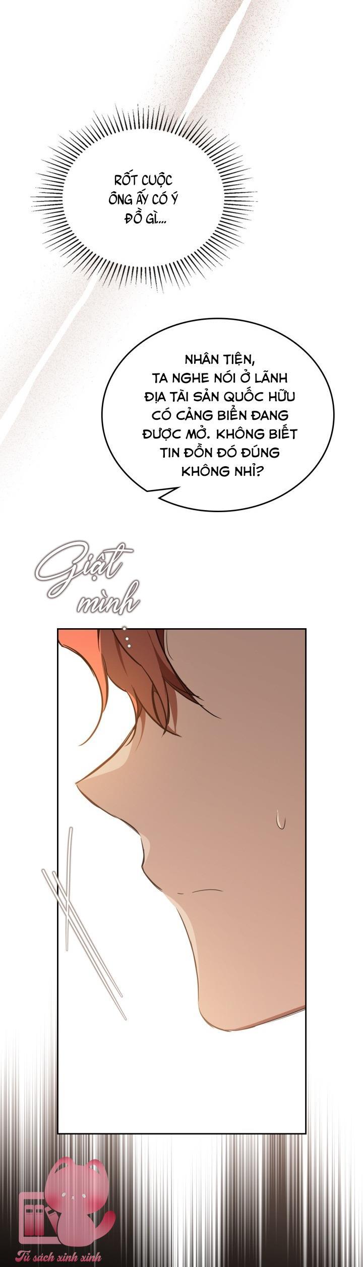 Kiếp Này Ta Sẽ Trở Thành Gia Chủ Chap 163 - Trang 2