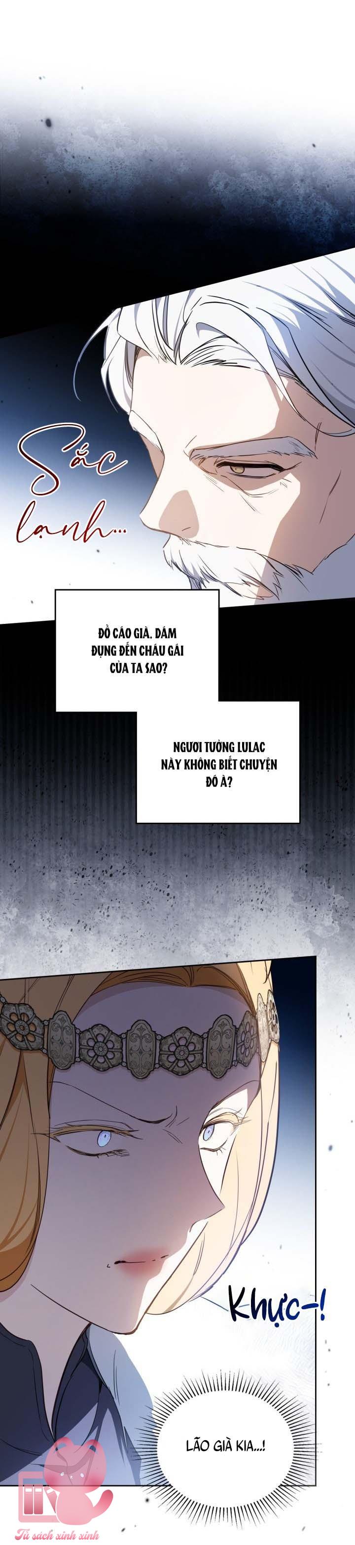 Kiếp Này Ta Sẽ Trở Thành Gia Chủ Chap 194 - Next Chap 195