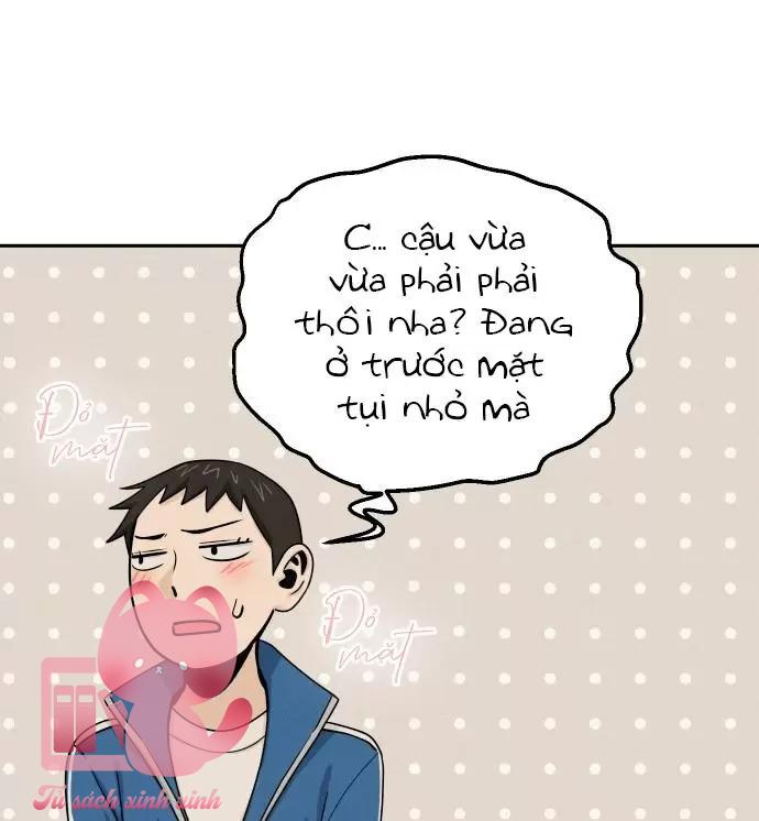 Lớ Ngớ Vớ Phải Tình Yêu Chap 52 - Trang 2