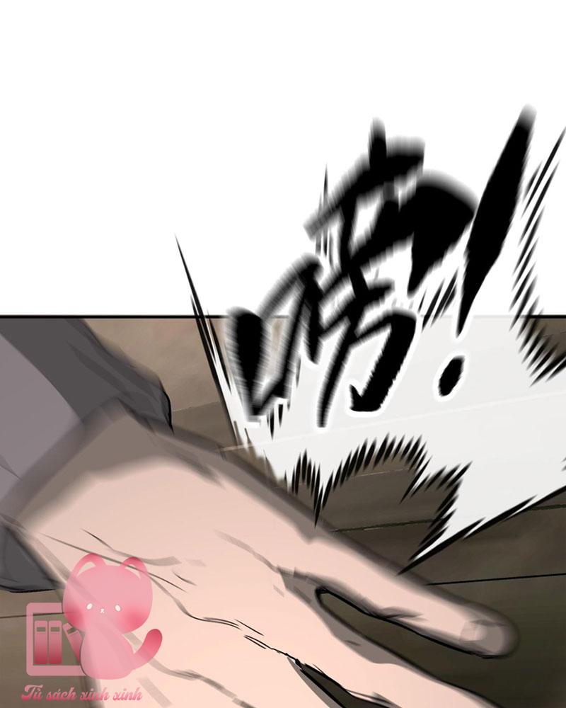 Ác Chi Hoàn Chapter 22 - Next Chapter 23