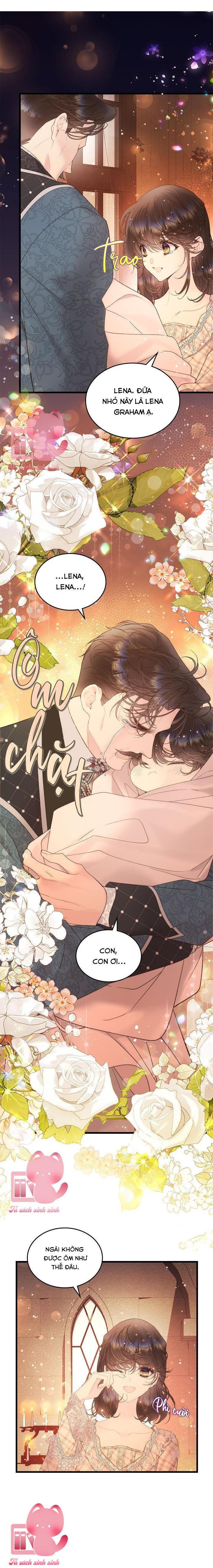 Beatrice Chap 108 - Trang 2