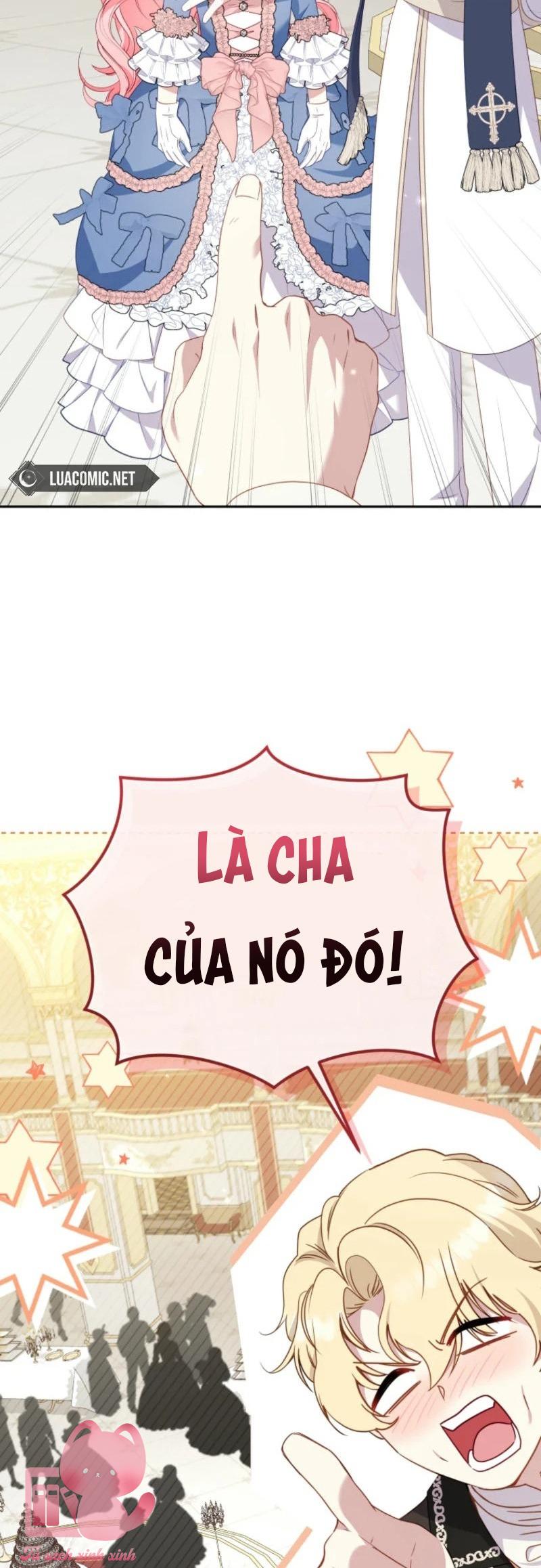 Tôi Được Nuôi Dưỡng Bởi Những Kẻ Phản Diện Chap 96 - Next Chap 97