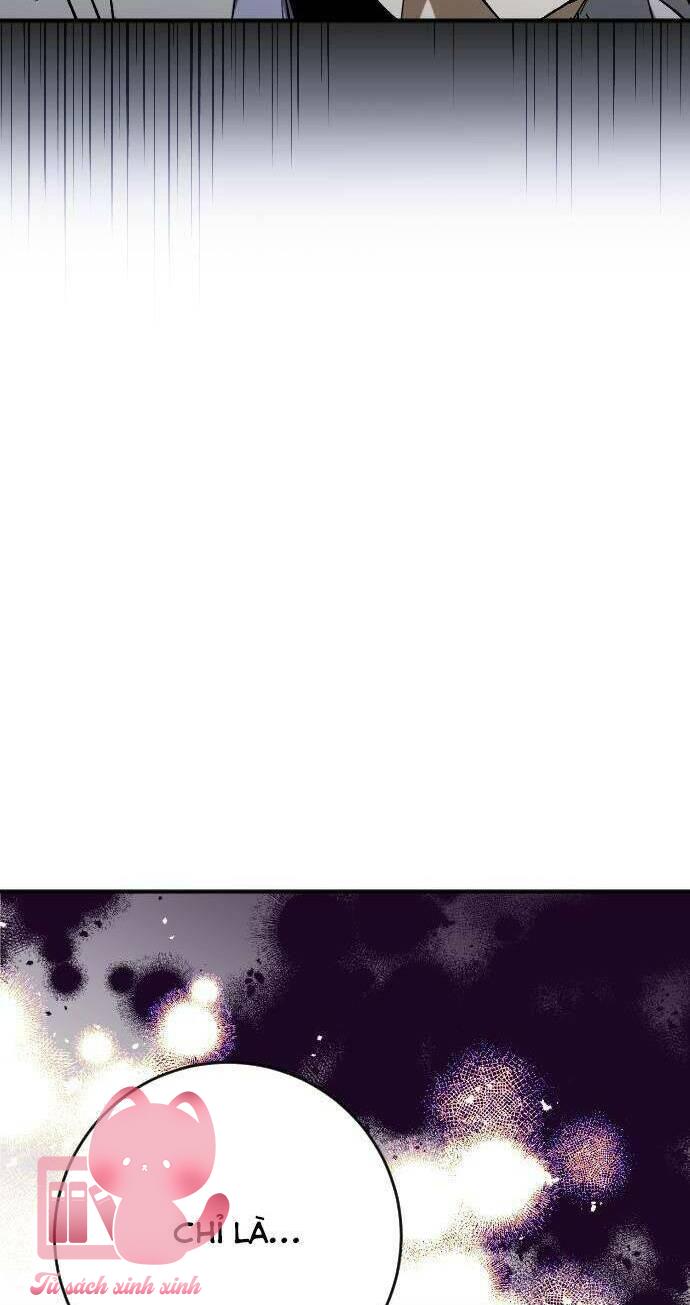 Đêm Của Bóng Tối Chapter 41 - Trang 4