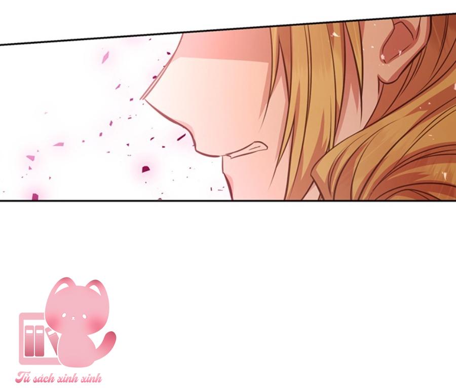 Yêu Tôi Đi, Dù Sao Ngài Cũng Chỉ Là Nhân Vật Phụ Chapter 5 - Trang 4